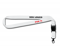 /album/fitas-pesco%c3%a7o%3a-amor/sou-louco-por-ti-02-png2/